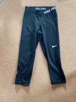 Sporthose Nike Pro, Gr.s Hessen - Friedberg (Hessen) Vorschau