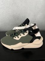 Y-3 Kaiwa 'Shadow Green' München - Schwabing-West Vorschau