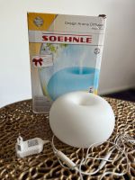 Aroma Diffuser Milano Plus Soehnle Bayern - Geretsried Vorschau