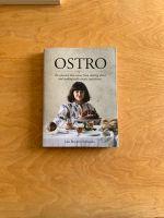 Ostro Kochbuch - Julia Busuttil Nishimura Küche Essen Hamburg - Altona Vorschau