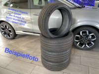 4x 215/65R16C 109/107T Sommerreifen GoodYear Ebay-Nr. 18 Niedersachsen - Wardenburg Vorschau