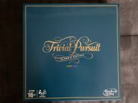 Verkaufe das Spiel Trivial Pursuit Nordrhein-Westfalen - Siegen Vorschau