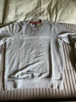 Champion Sweatshirt Gr.M Niedersachsen - Uetze Vorschau