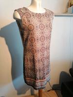 Kleid von comma Gr. 38 Baden-Württemberg - Öhringen Vorschau