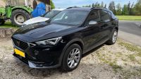 Cupra Formentor 190 PS (Leasingübernahme) Privatleasing Kr. Altötting - Halsbach Vorschau