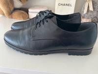 Tamaris Damenschuhe Gr 41, Neu Niedersachsen - Wedemark Vorschau