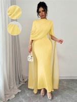 Elegantes Kleid Brandenburg - Eberswalde Vorschau
