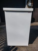 Stiebel Eltron HT 80 S Warmwasserspeicher / Wasserboiler Bayern - Allershausen Vorschau