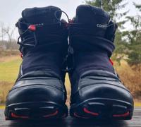 Adidas Terexx Stiefel Gr 7,5  , Herren Damen Bayern - Bad Tölz Vorschau
