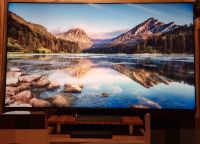 Samsung 75" Neo QLED 4k QN95A Güstrow - Landkreis - Bützow Vorschau