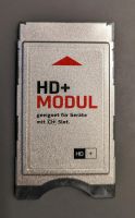 HD+ Modul 2 Stück Baden-Württemberg - Meßkirch Vorschau