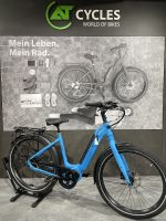 VELO DE VILLE AES 890, Shimano, E-Bike, Pedelec, REDUZIERT Niedersachsen - Dollern Vorschau