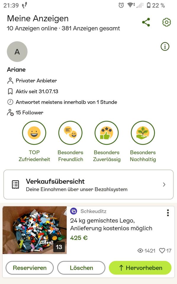 24 kg gemischtes Lego,  Anlieferung kostenlos möglich in Schkeuditz