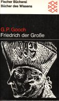 Friedrich der Große, Friedrich, Preußen, Biographie, Leben Bayern - Wertingen Vorschau