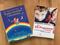 Erziehungsratgeber: Kinder Geheimnisse, emotionale Intelligenz Bayern - Aschaffenburg Vorschau