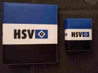 HSV Autogrammkartensätze sowie Einzelne Schleswig-Holstein - Reinbek Vorschau