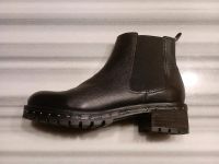 Bronx Damen Stiefeletten Chelsea Boots Gr 39 Bayern - Straubing Vorschau