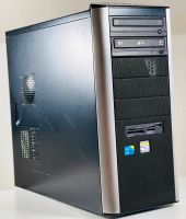 Gaming Pc Intel i7 860, 16GB, AMD R9 280, 500GB SSD Nordrhein-Westfalen - Mülheim (Ruhr) Vorschau