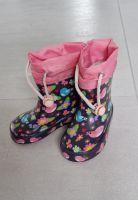 Baby Schuhe Gummistiefel Mecklenburg-Vorpommern - Ueckermuende Vorschau