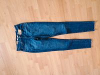 Levi's 721 High-rise Skinny Gr.29/32- deutsch 38/40 NEU Etikett . Nordrhein-Westfalen - Korschenbroich Vorschau