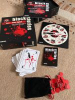 Das Spiel „Black Stories“ Nordrhein-Westfalen - Roetgen Vorschau
