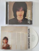 Bernard Butler People Move On PROMO Not Alone Si CD non album tr Nordrhein-Westfalen - Soest Vorschau
