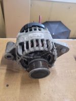 Lichtmaschine Fiat Alfa 1,6 Diesel 51764265 Duisburg - Duisburg-Mitte Vorschau