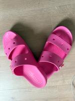 Crocs in Größe 41 Nordrhein-Westfalen - Solingen Vorschau