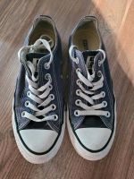 Converse All Star Chucks Hessen - Hofheim am Taunus Vorschau