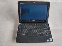 Dell Netbook Inspirion Mini 1012 Essen - Essen-Kettwig Vorschau