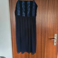 Kleid s.Oliver Größe 176 Niedersachsen - Cloppenburg Vorschau