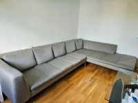 sofa für das wohnzimmer Bayern - Augsburg Vorschau