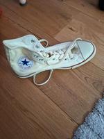 converse - allstar Hessen - Griesheim Vorschau