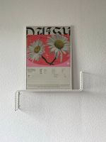 DROOL Daisy Poster Pankow - Prenzlauer Berg Vorschau