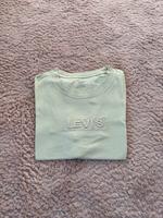 T-Shirt von Levi’s Hessen - Dreieich Vorschau