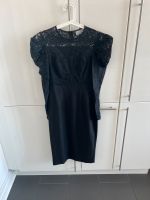 Kleid ASOS Pankow - Prenzlauer Berg Vorschau