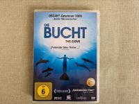 Die Bucht / The Cove (Doku-Thriller, Oscar Gewinner) Bayern - Geltendorf Vorschau