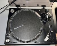 Pioneer PLX 500 Nordrhein-Westfalen - Paderborn Vorschau