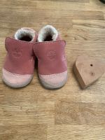 Timberland babyschuhe | Wagenschuhe | neu Baden-Württemberg - Lichtenstein Vorschau