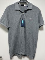 Neues Poloshirt von Gant, Gr. L Nordrhein-Westfalen - Lüdinghausen Vorschau