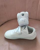 Puma BMW Kinderturnschuhe, Größe 27. Neu. Nürnberg (Mittelfr) - Oststadt Vorschau