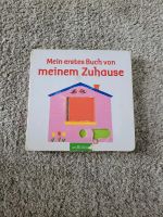 Kinderbuch mein erstes Buch von meinem Zuhause Rheinland-Pfalz - Brücken (Pfalz) Vorschau