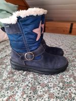 Winterstiefel Superfit Gr.29 Bayern - Oberstdorf Vorschau