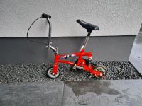 Mini Fahrrad Rheinland-Pfalz - Hatzenbühl Vorschau