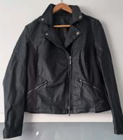 Bonita Bikerjacke neu 42 super bequem und stylisch Hessen - Baunatal Vorschau