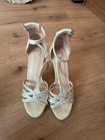 Damen highheels Niedersachsen - Marschacht Vorschau