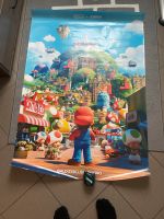 Super Mario Poster Niedersachsen - Löningen Vorschau