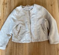 Jacke, Kinder, H&M, Frühling, Übergang, Top Zustand Hamburg Barmbek - Hamburg Barmbek-Süd  Vorschau