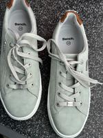 Bench  Sneaker Größe 39 Baden-Württemberg - Sindelfingen Vorschau