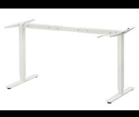 IKEA Skarsta/Trotten Schreibtisch *NEU* Dithmarschen - Brunsbuettel Vorschau